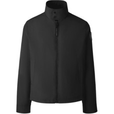 Canada Goose FW24