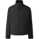Canada Goose FW24