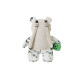 SPRAYGROUND PVC