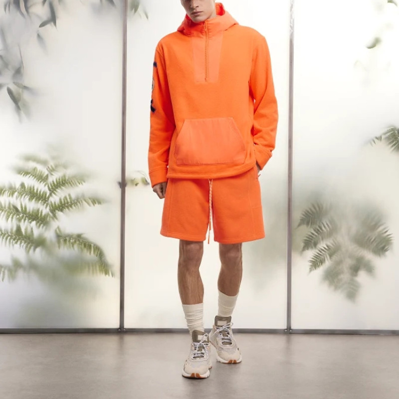 adidas originals x IVY PARK SS23