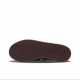 adidas VL COURT 2.0