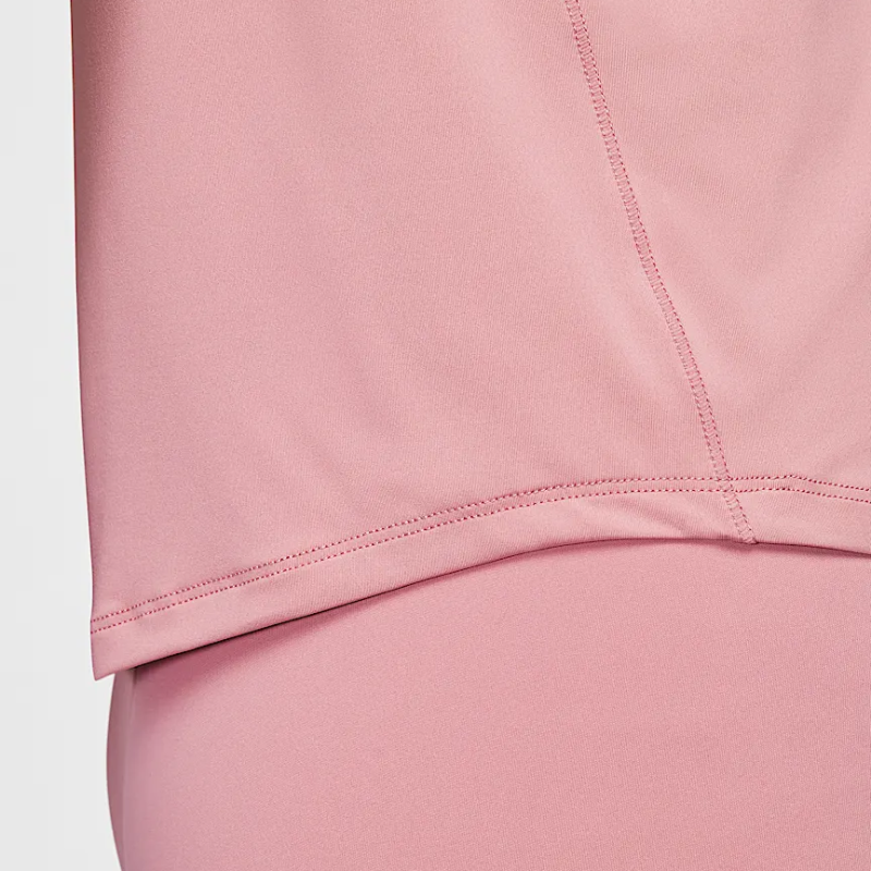 Nike Dri-Fit One Classic T