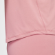 Nike Dri-Fit One Classic T