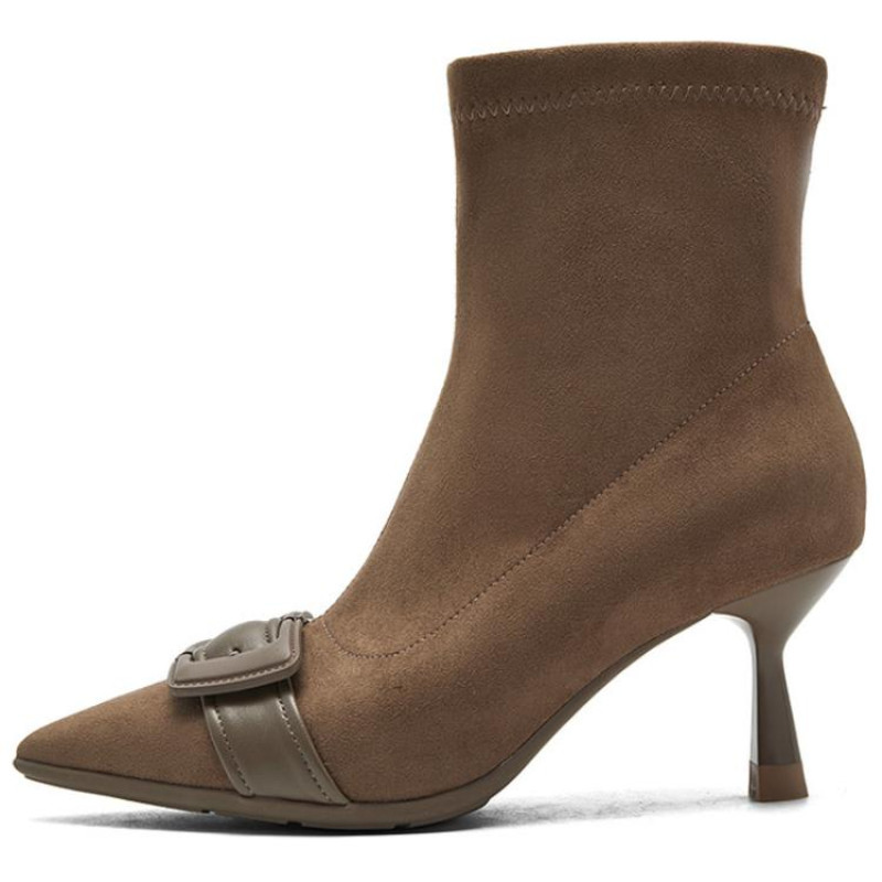 NINE WEST 7cm