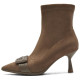 NINE WEST 7cm