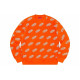 Supreme SS21 Week 15 Liner Crewneck