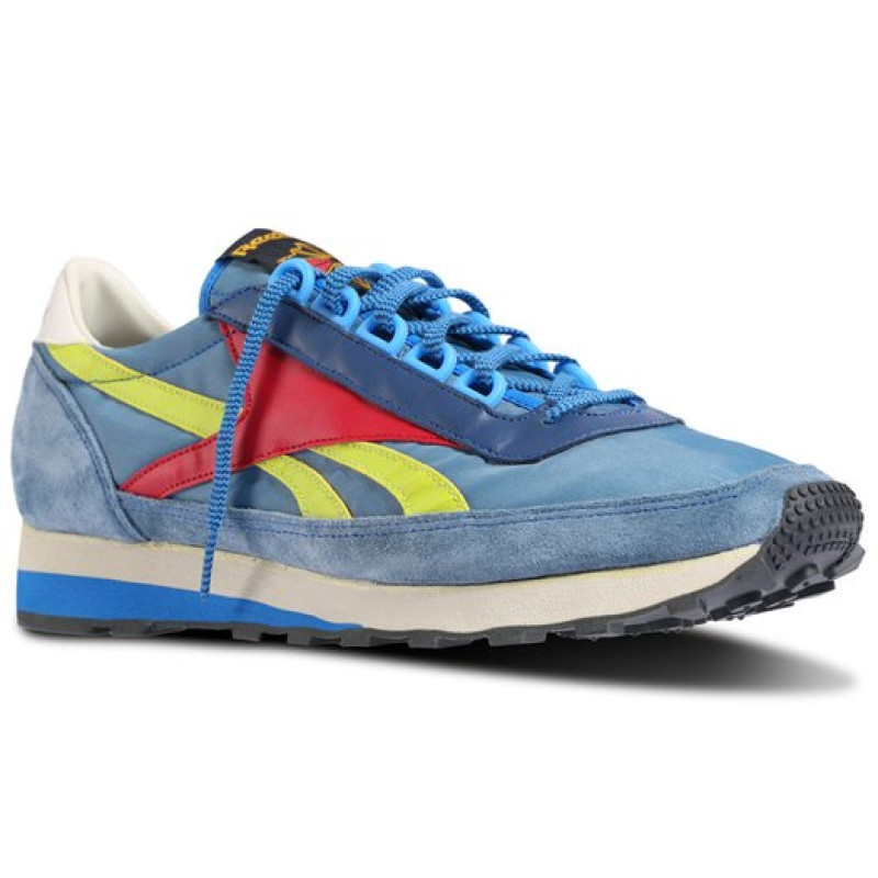 Reebok Quick Chase
