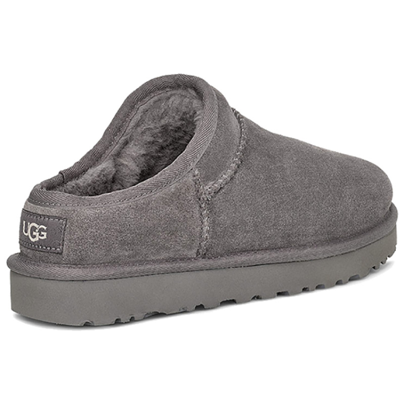 UGG Classic Slipper