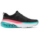 Skechers Max Cushioning Air