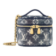 LOUIS VUITTON Vanity