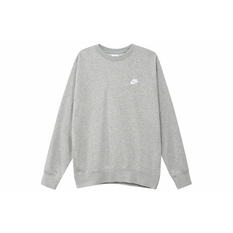 Nike Sportswear Club