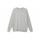 Nike Sportswear Club