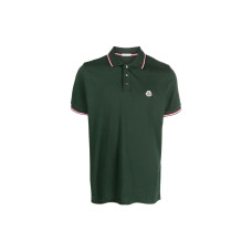 Moncler PoloPolo