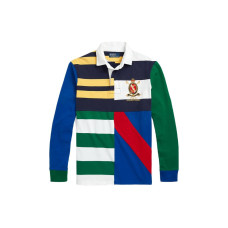 Polo Ralph Lauren SS23 Polo