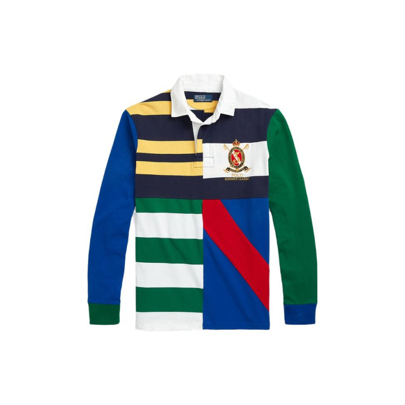 Polo Ralph Lauren SS23 Polo