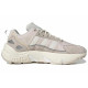 adidas originals ZX 22 Boost