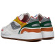 Saucony Shadow 6000