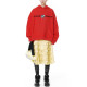 WE11DONE FW21 Logo
