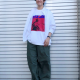 UNIQLO x FW24 T