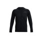 Under Armour RUSH All Purpose Logo