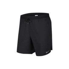 Nike Flex Stride 7