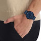 CKCalvin Klein 25200436
