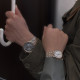 TISSOT 30mm T1224072203300+T1222072203300