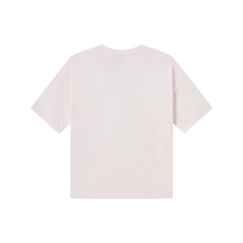 Champion SS23 Premium C-LogoT