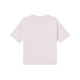 Champion SS23 Premium C-LogoT