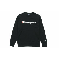 Champion