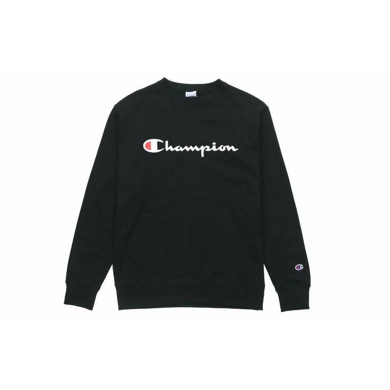Champion