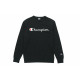 Champion
