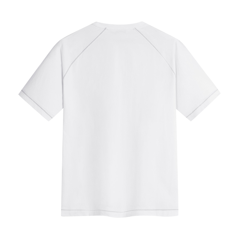 FAIRWHALE T