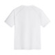 FAIRWHALE T