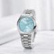 CITIZEN ME NJ0151-88M