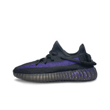 adidas originals Yeezy boost 350