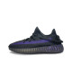 adidas originals Yeezy boost 350