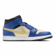 Jordan Air Jordan 1