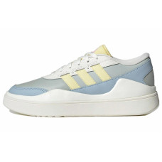 adidas Osade