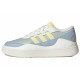 adidas Osade