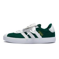 adidas neo Vl Court 811