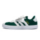 adidas neo Vl Court 811