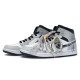 Jordan Air Jordan 1 811