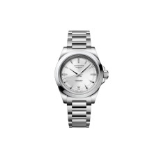 LONGINES 100 34mm L3.430.4.72.6