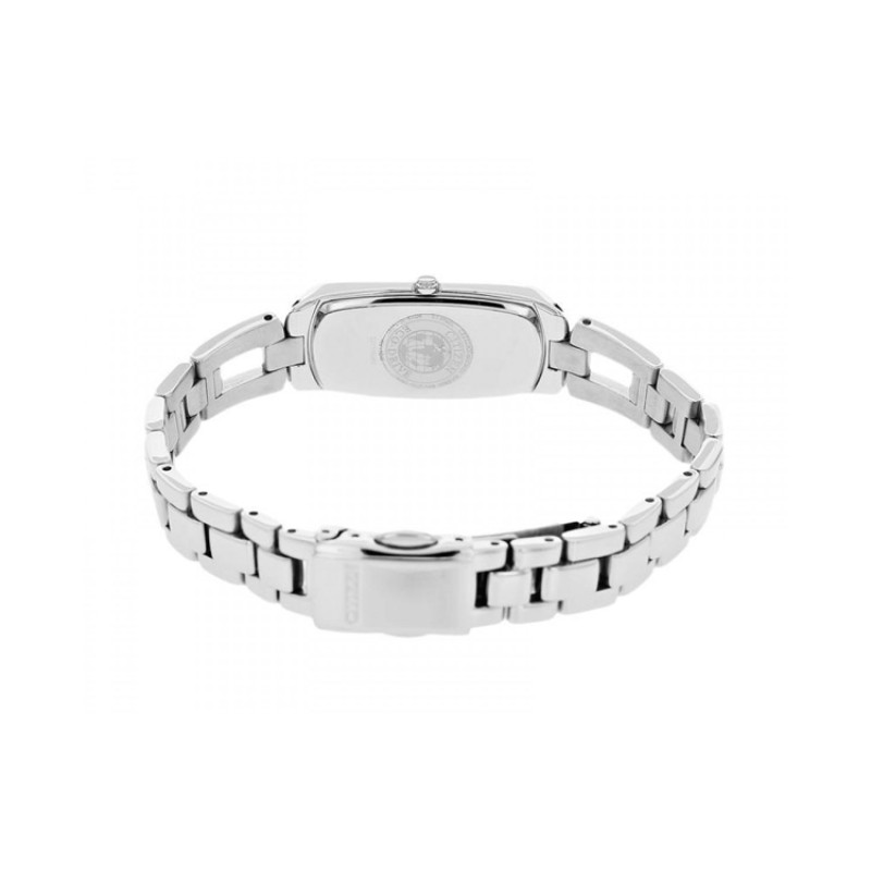 CITIZEN 15*8mm EX1100-51E