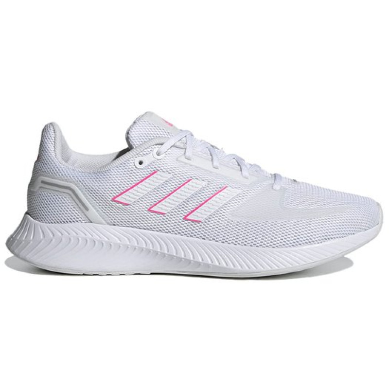 adidas neo Runfalcon 2.0