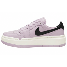 Jordan Air Jordan 1 Elevate Low 