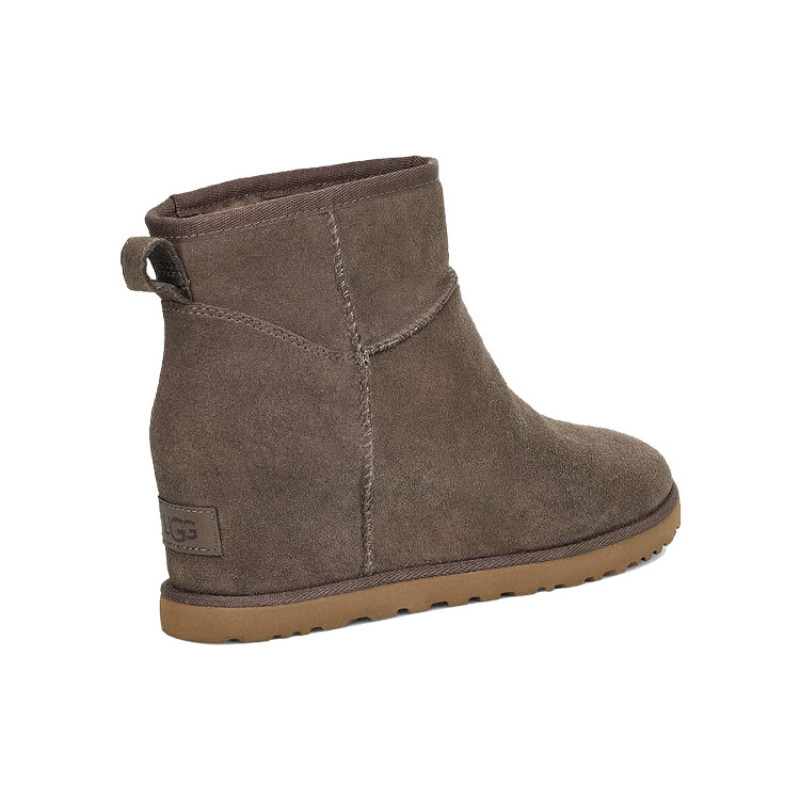 UGG Classic Femme Mini