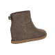 UGG Classic Femme Mini