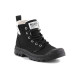 Palladium Pampa Earth